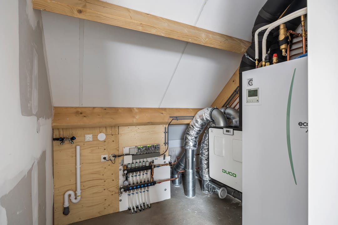 Foto 23 van Bovenste straat 44-B