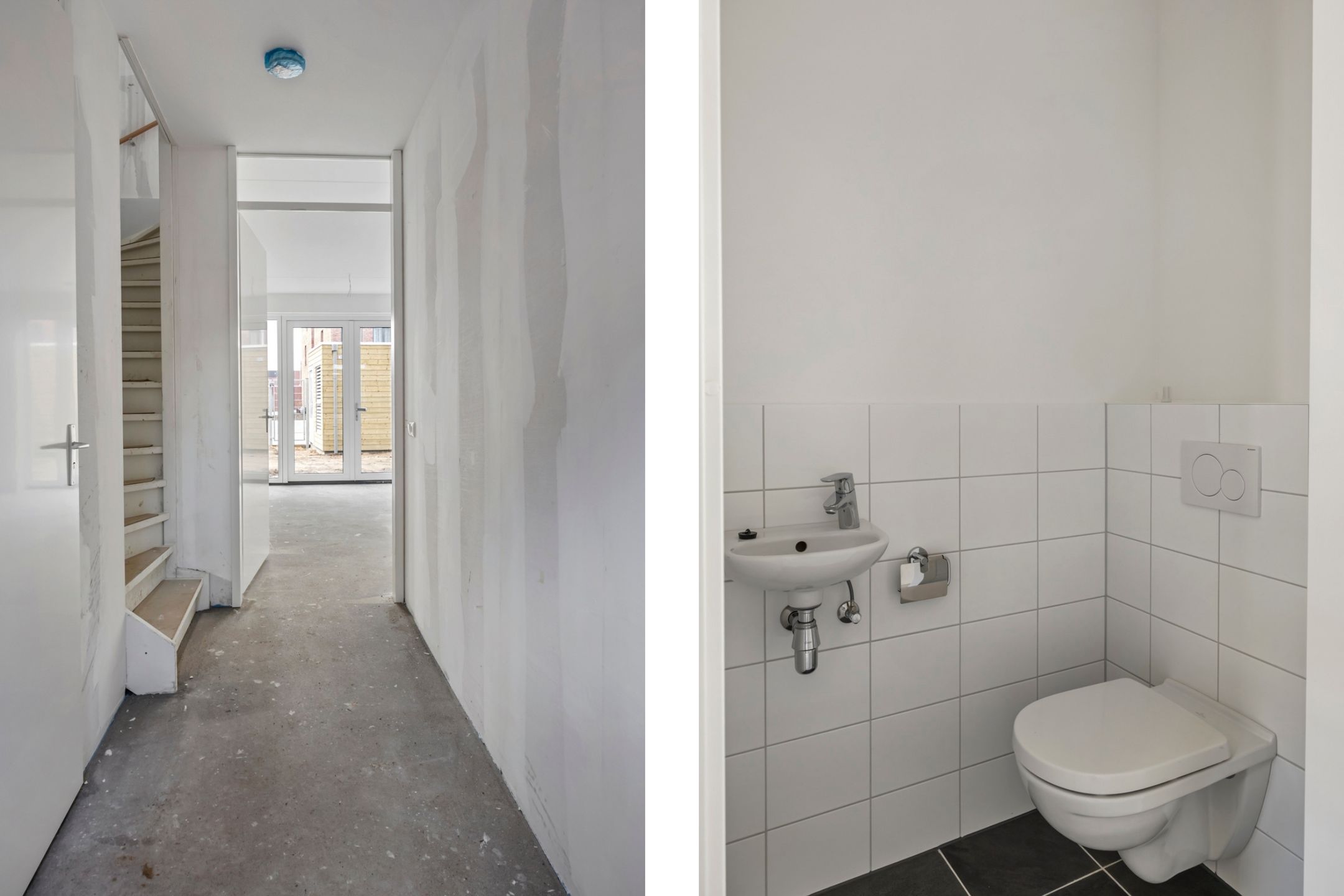 Foto 24 van Bovenste straat 44-B