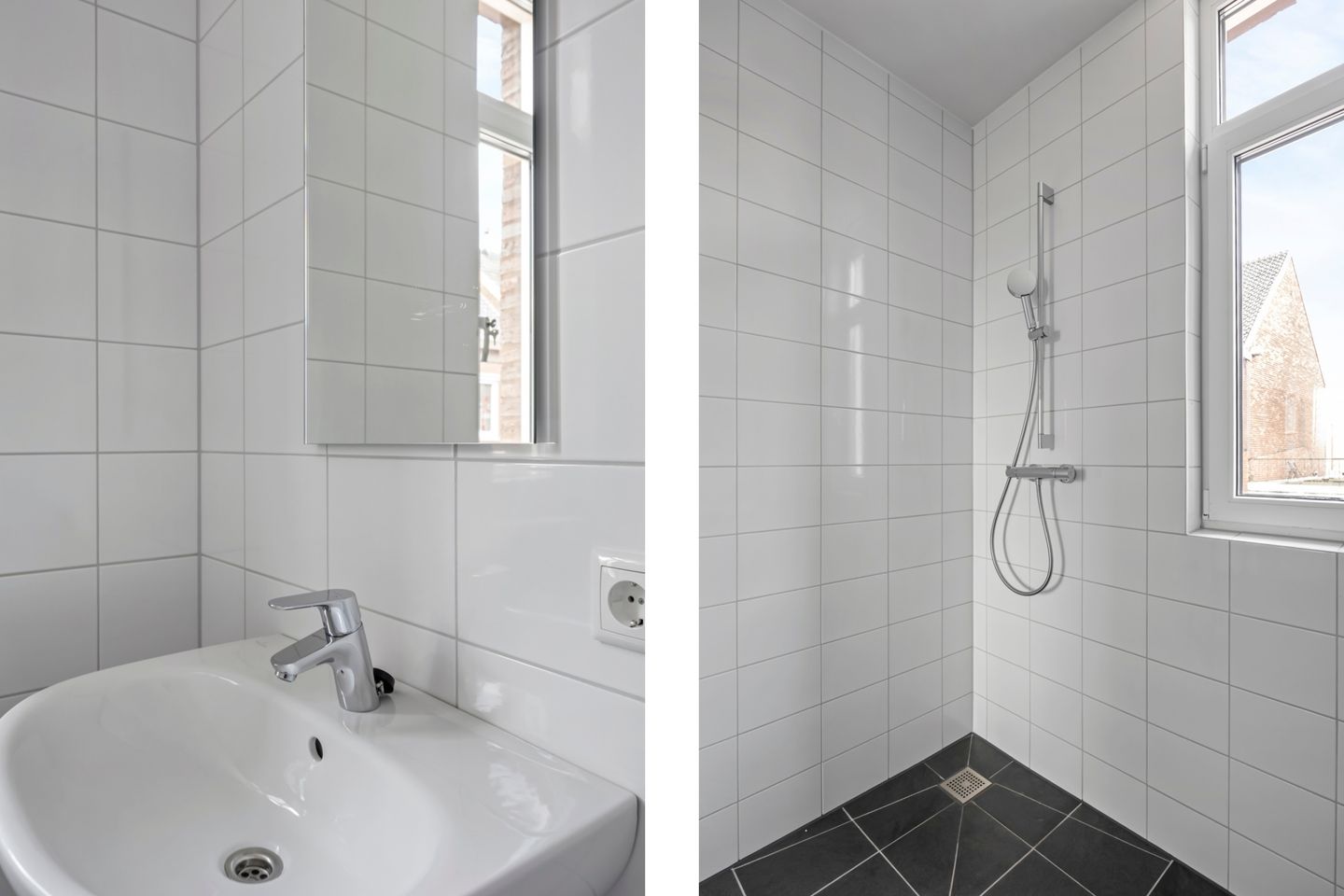 Foto 25 van Bovenste straat 44-B