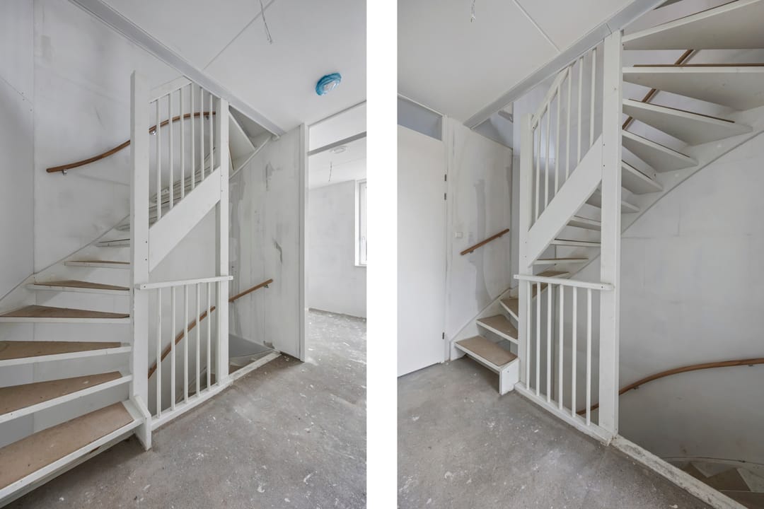 Foto 26 van Bovenste straat 44-B