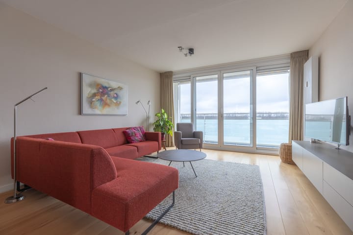 Sinnigvelderstraat 613 main image