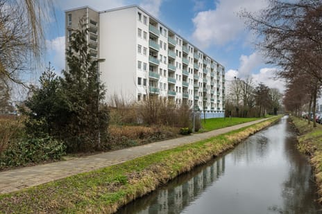 Sinnigvelderstraat 613 secondary image