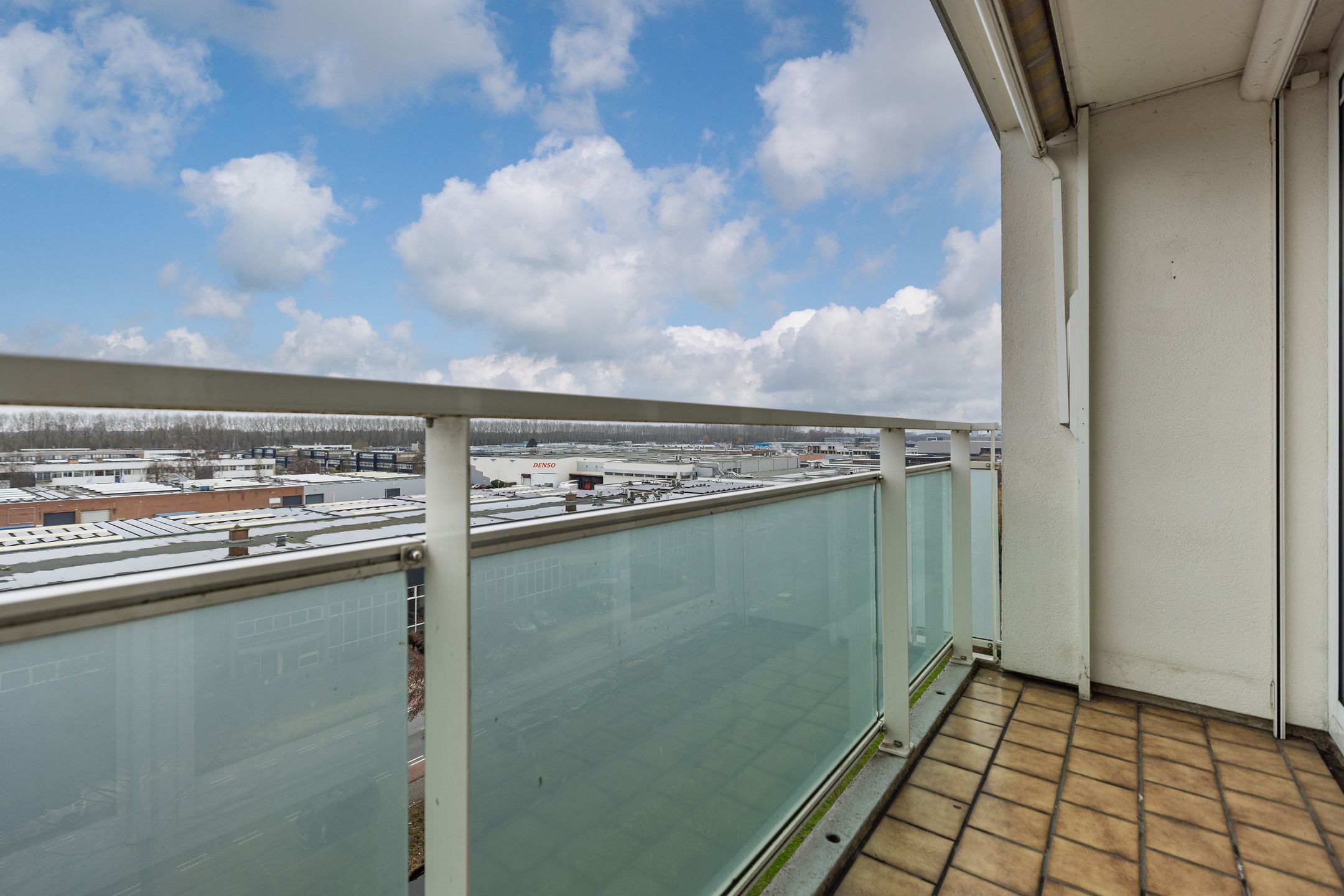 Photo 3 of Sinnigvelderstraat 613