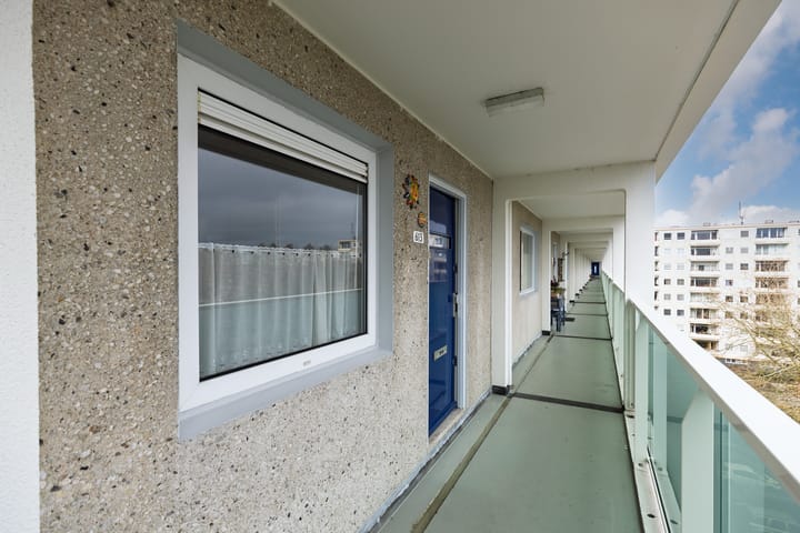 Foto 4 van Sinnigvelderstraat 613