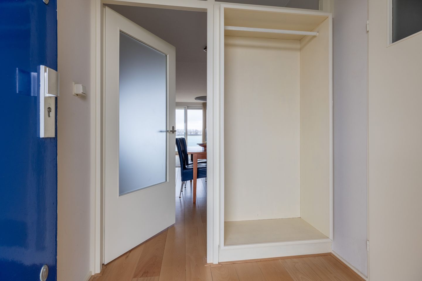 Photo 5 of Sinnigvelderstraat 613