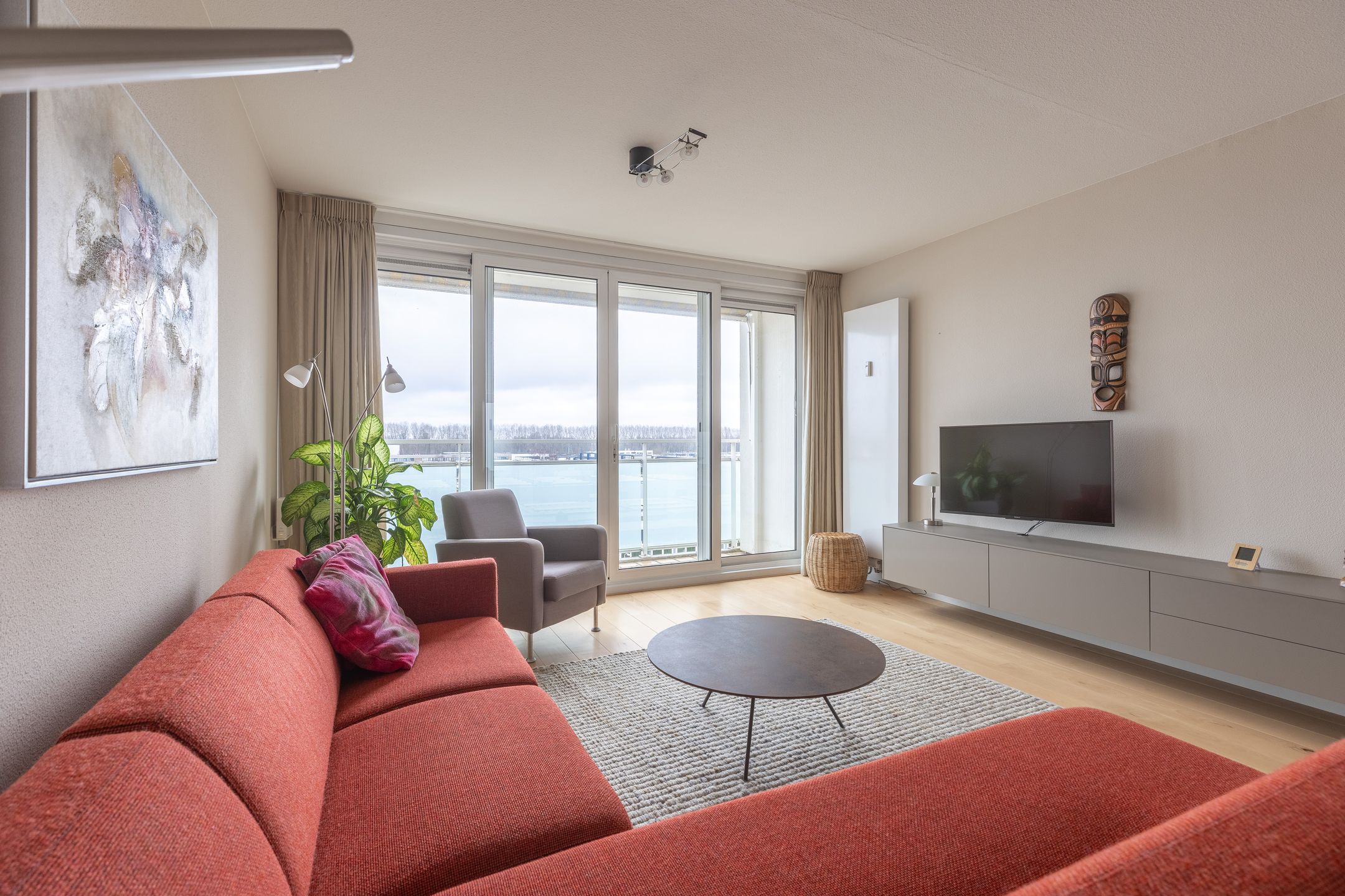 Photo 6 of Sinnigvelderstraat 613