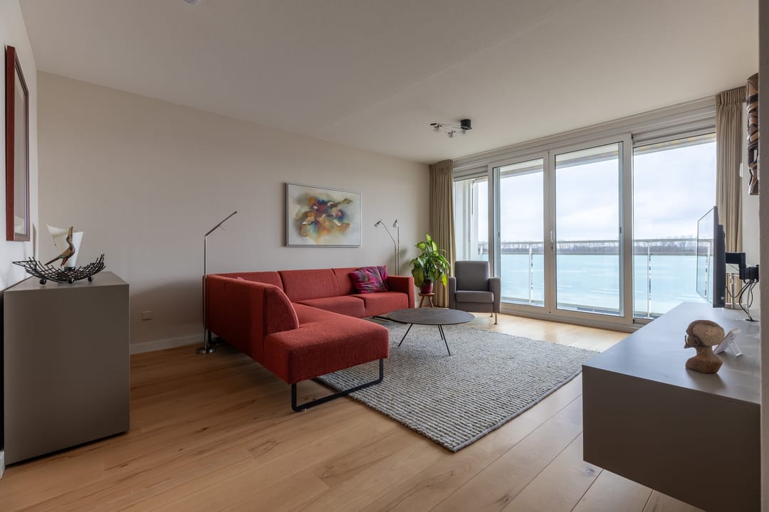 Photo 7 of Sinnigvelderstraat 613