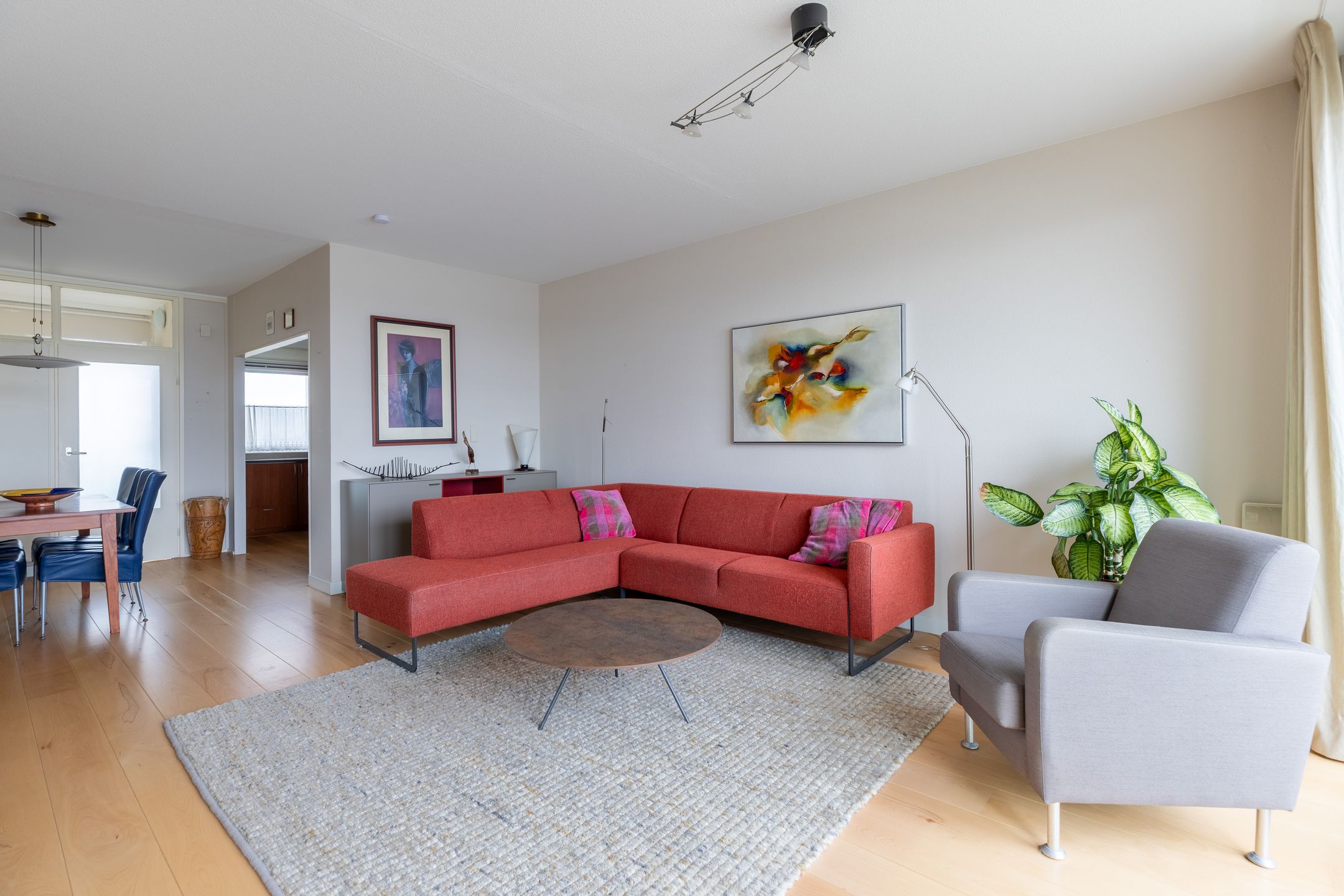 Photo 9 of Sinnigvelderstraat 613