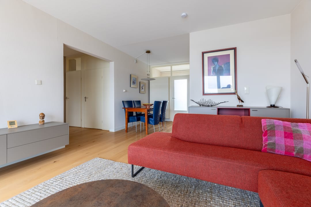 Photo 11 of Sinnigvelderstraat 613