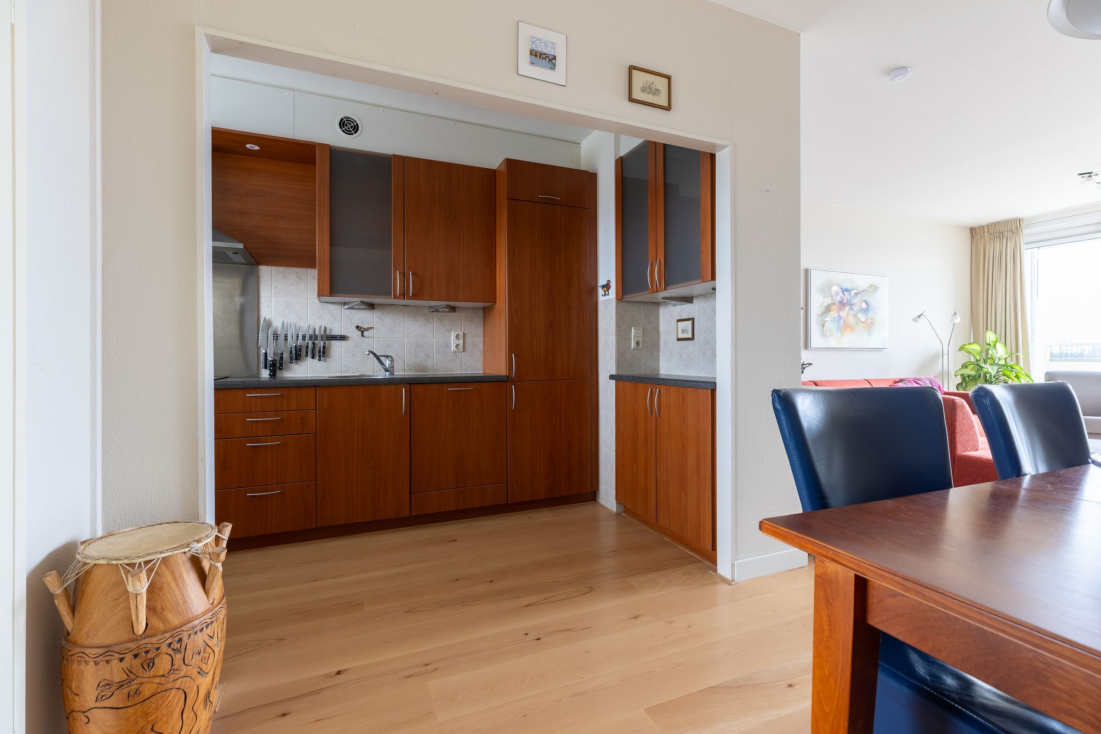 Photo 12 of Sinnigvelderstraat 613