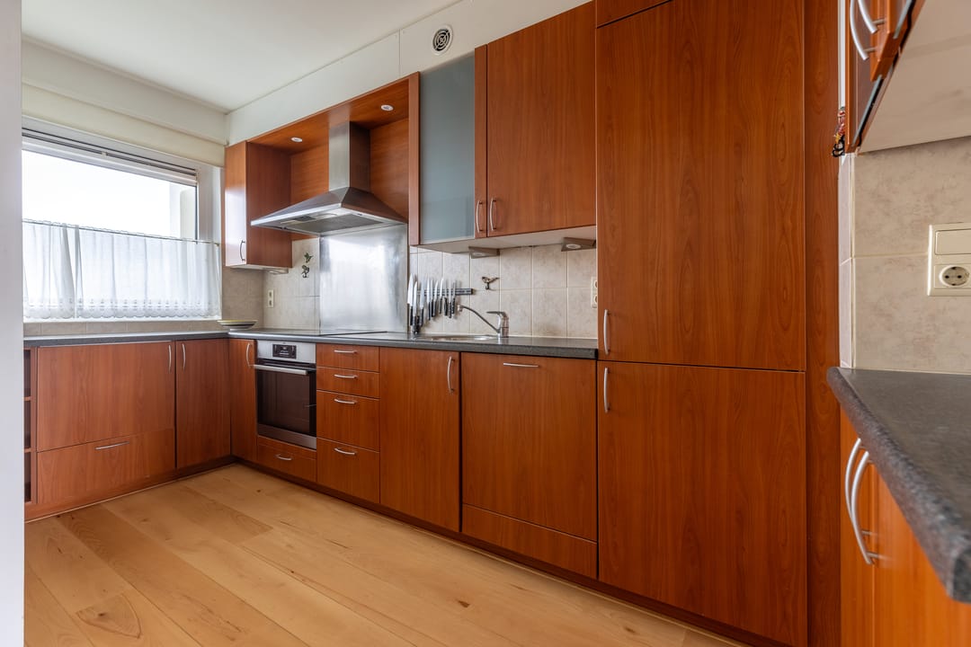 Photo 13 of Sinnigvelderstraat 613