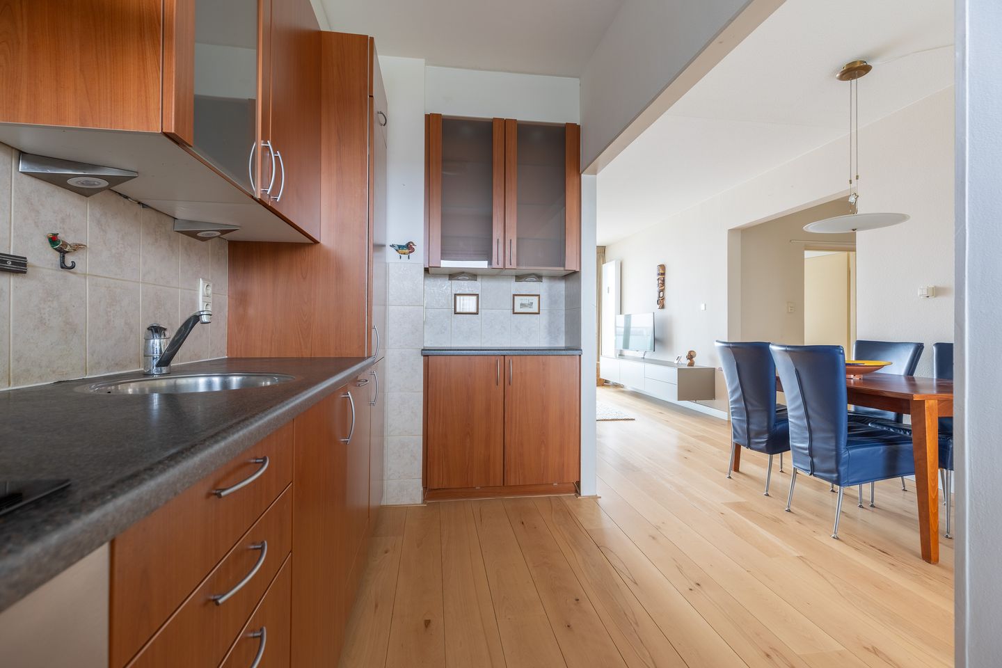 Photo 14 of Sinnigvelderstraat 613