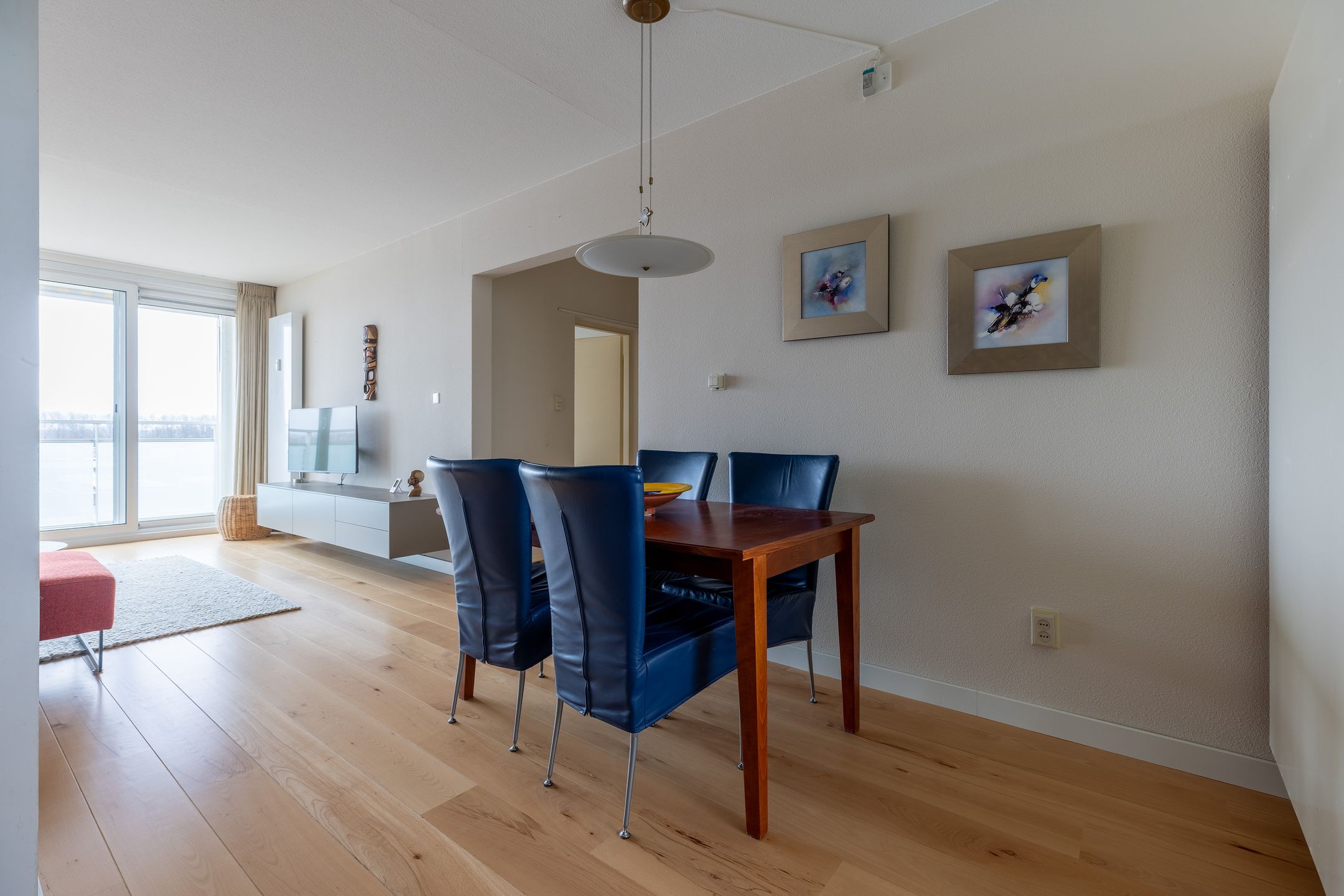 Photo 15 of Sinnigvelderstraat 613