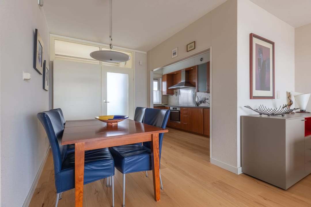 Photo 16 of Sinnigvelderstraat 613