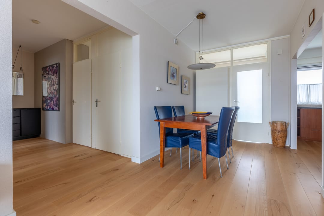 Photo 17 of Sinnigvelderstraat 613