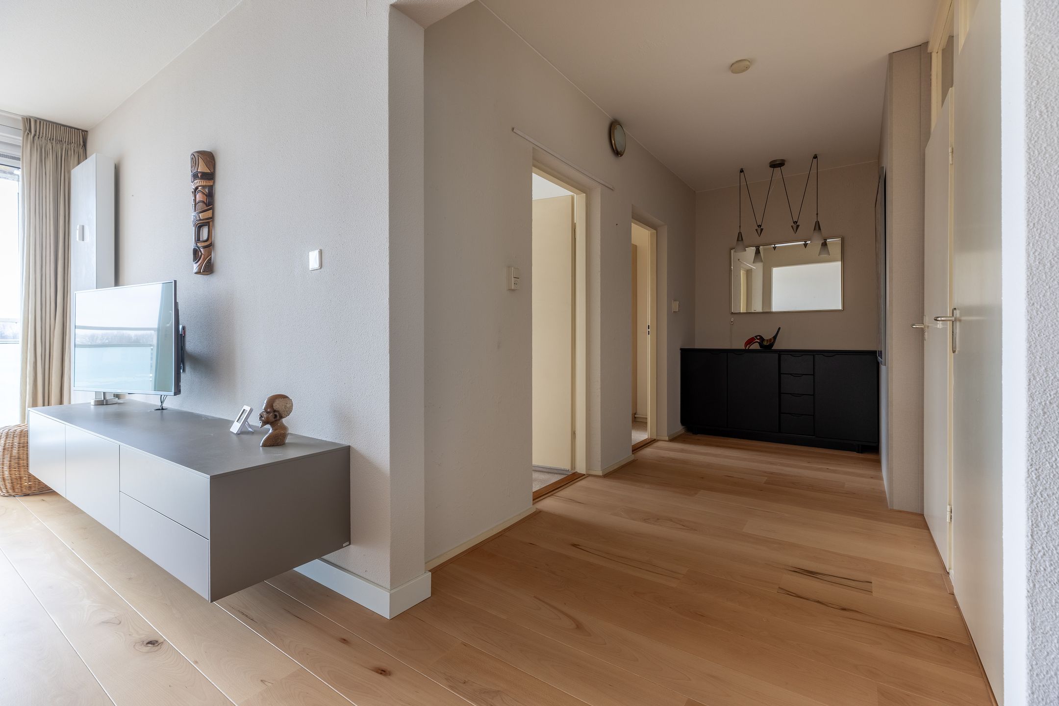 Photo 18 of Sinnigvelderstraat 613