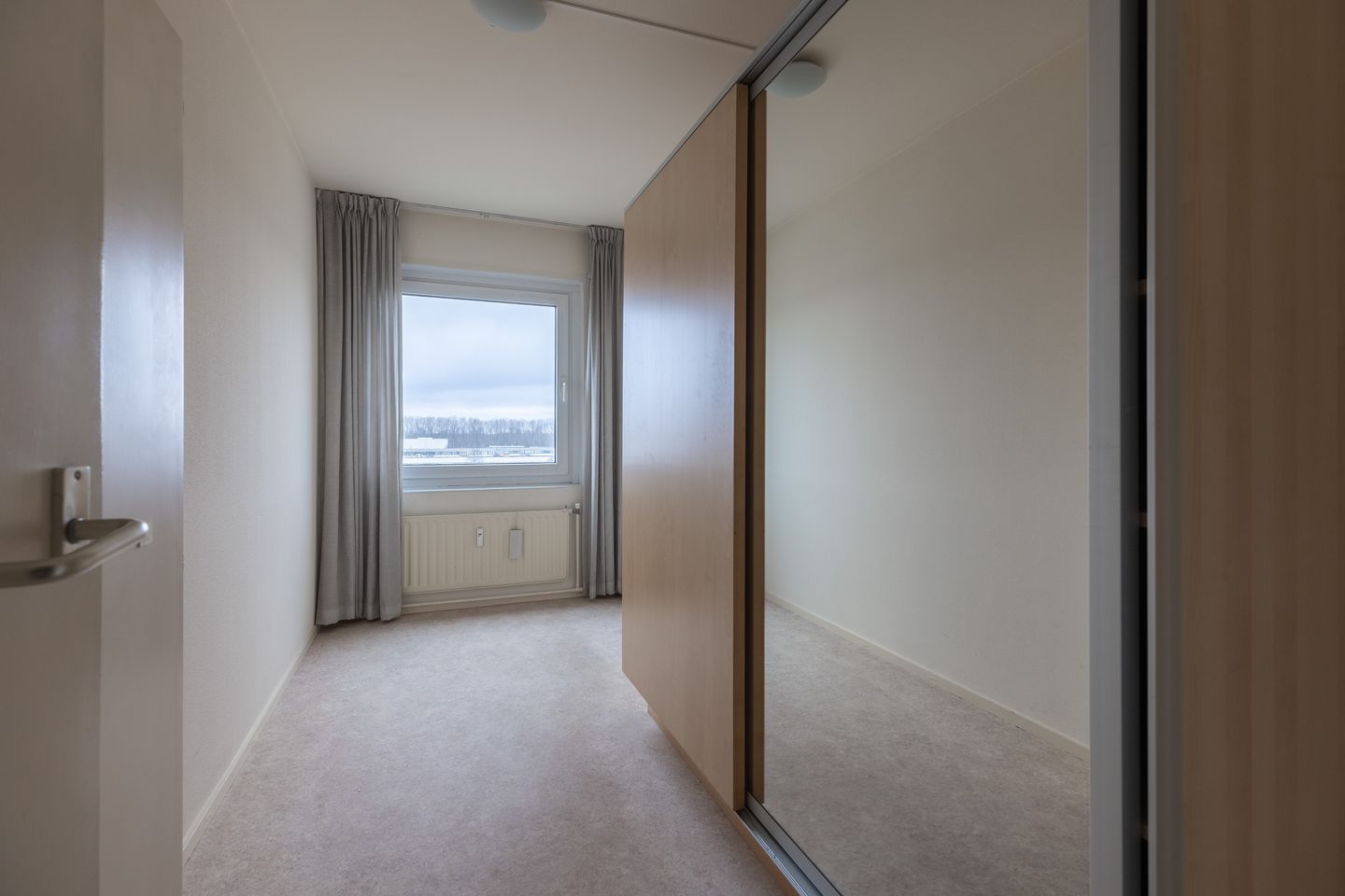 Photo 19 of Sinnigvelderstraat 613