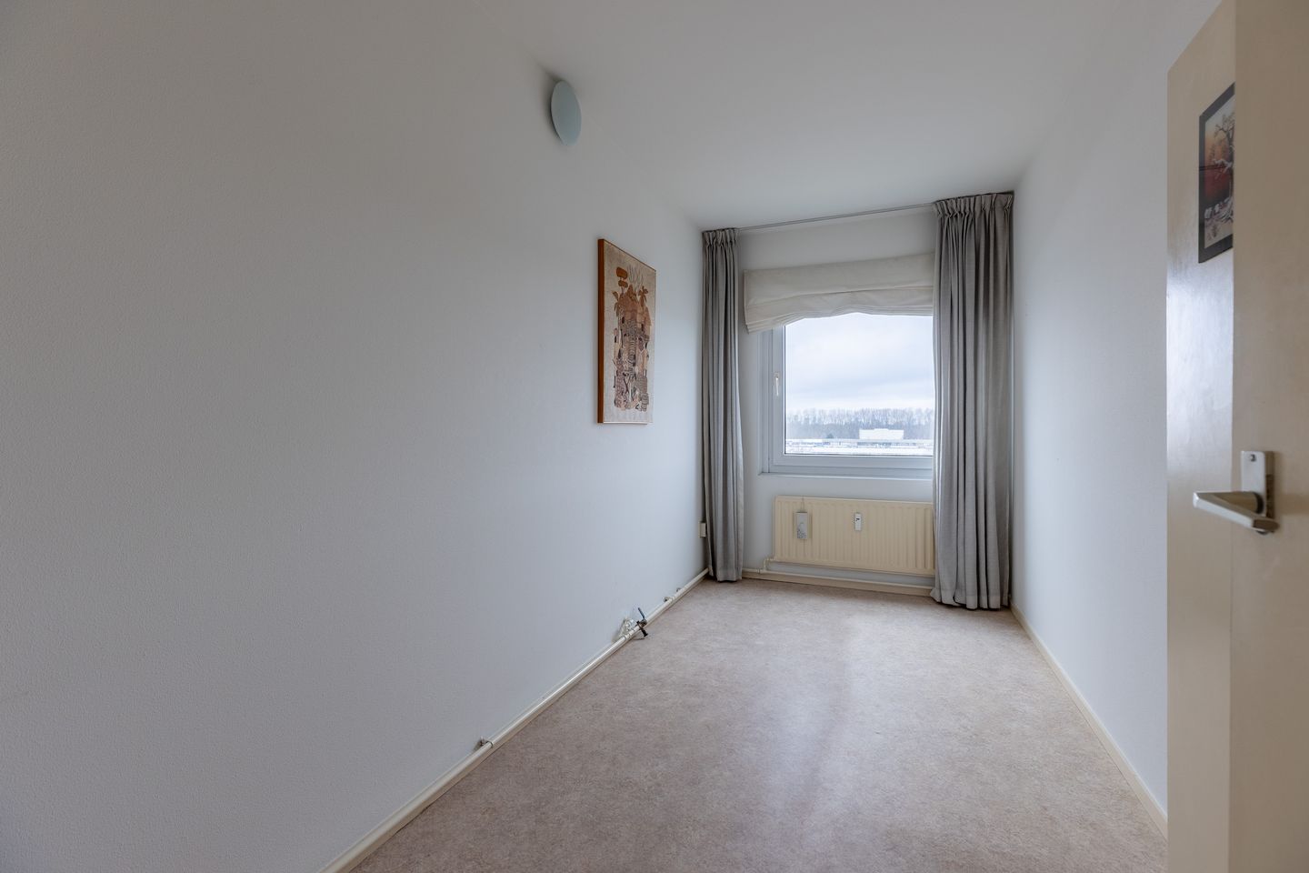 Photo 20 of Sinnigvelderstraat 613