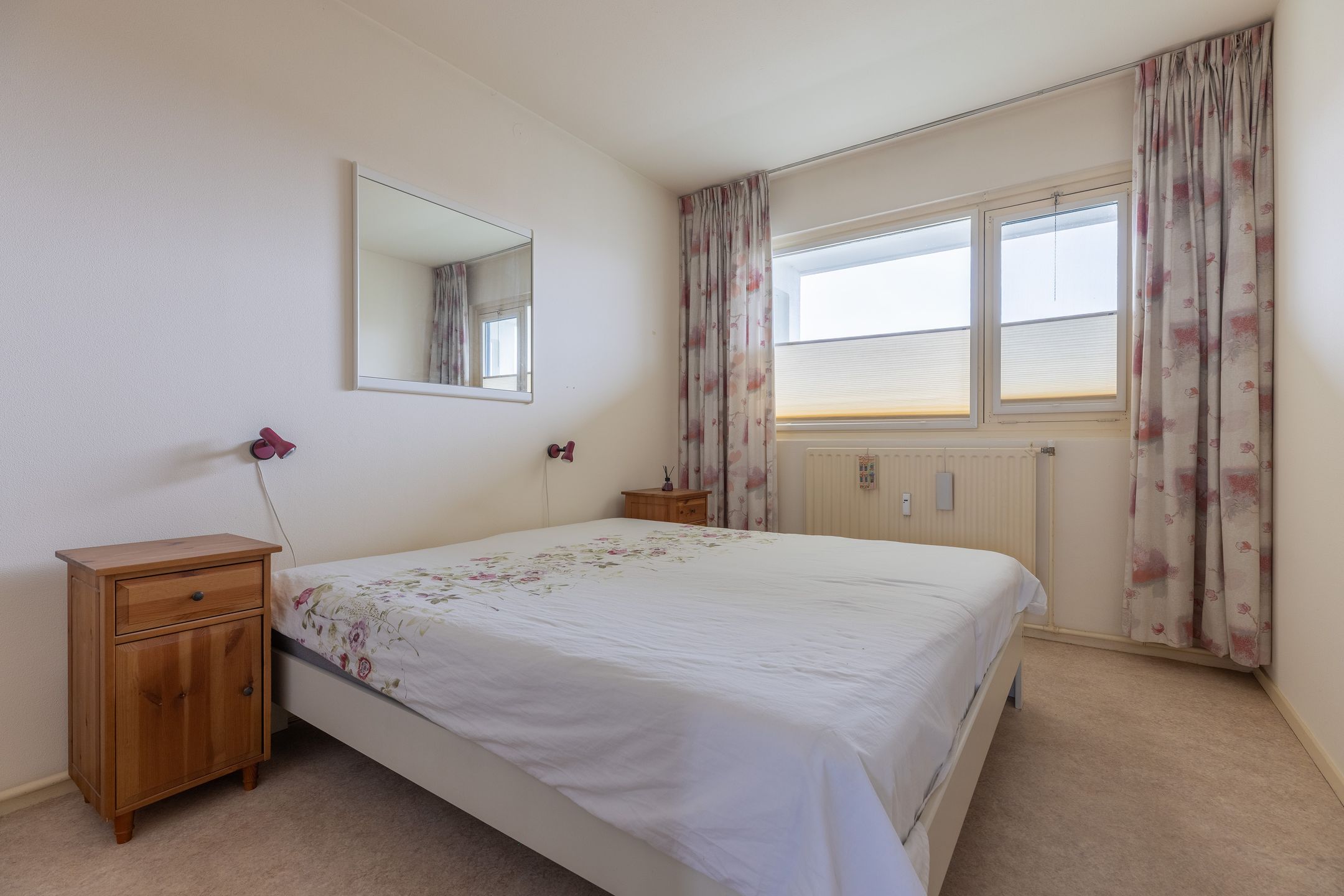 Photo 21 of Sinnigvelderstraat 613