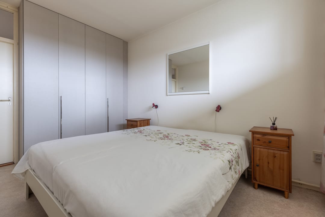 Photo 22 of Sinnigvelderstraat 613