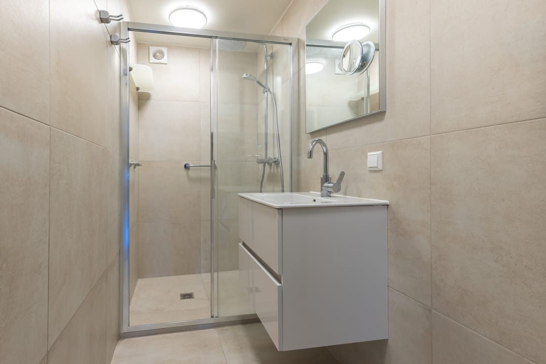 Photo 23 of Sinnigvelderstraat 613