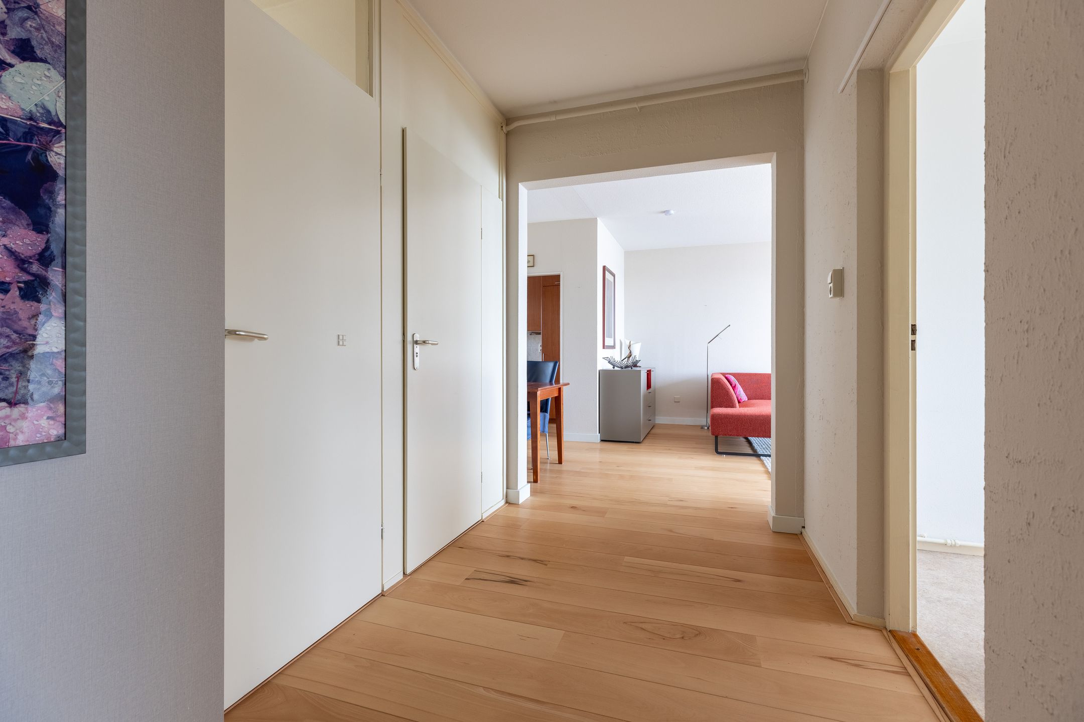 Photo 24 of Sinnigvelderstraat 613