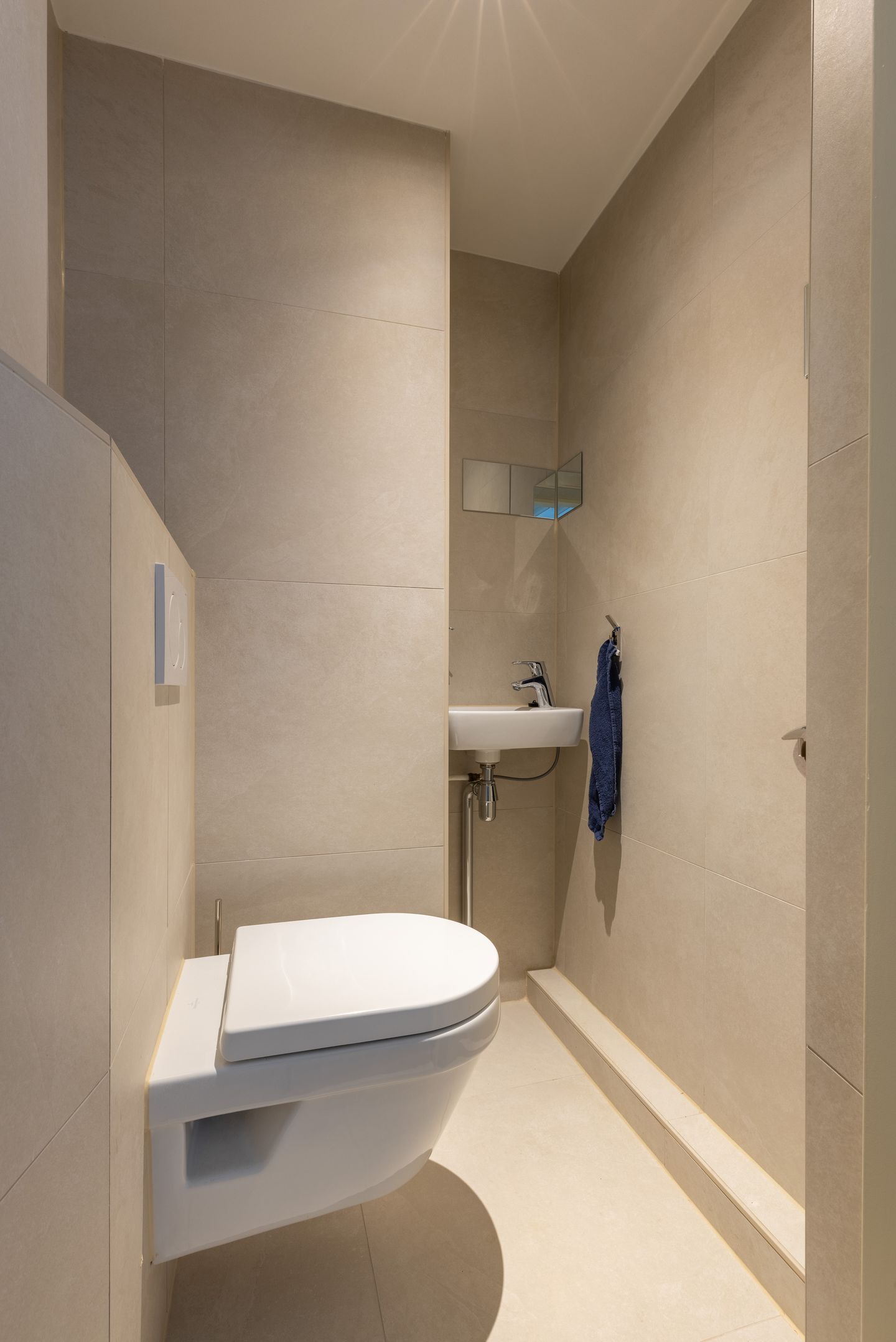 Photo 25 of Sinnigvelderstraat 613