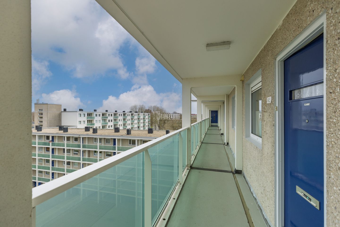 Photo 29 of Sinnigvelderstraat 613