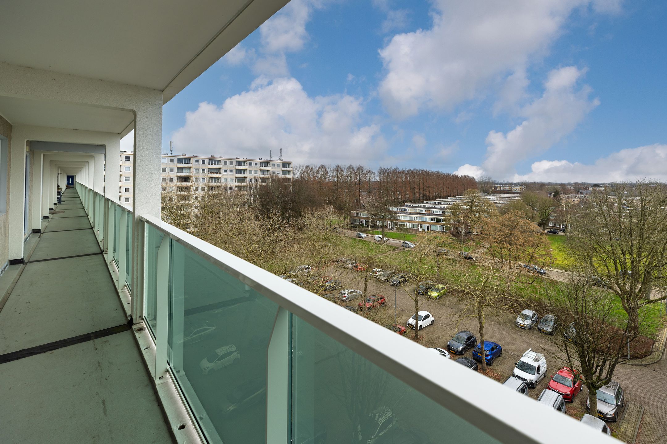 Photo 30 of Sinnigvelderstraat 613