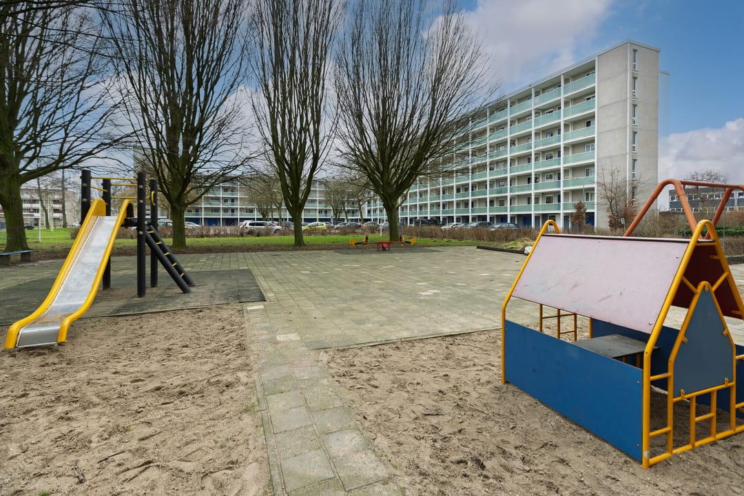 Photo 32 of Sinnigvelderstraat 613