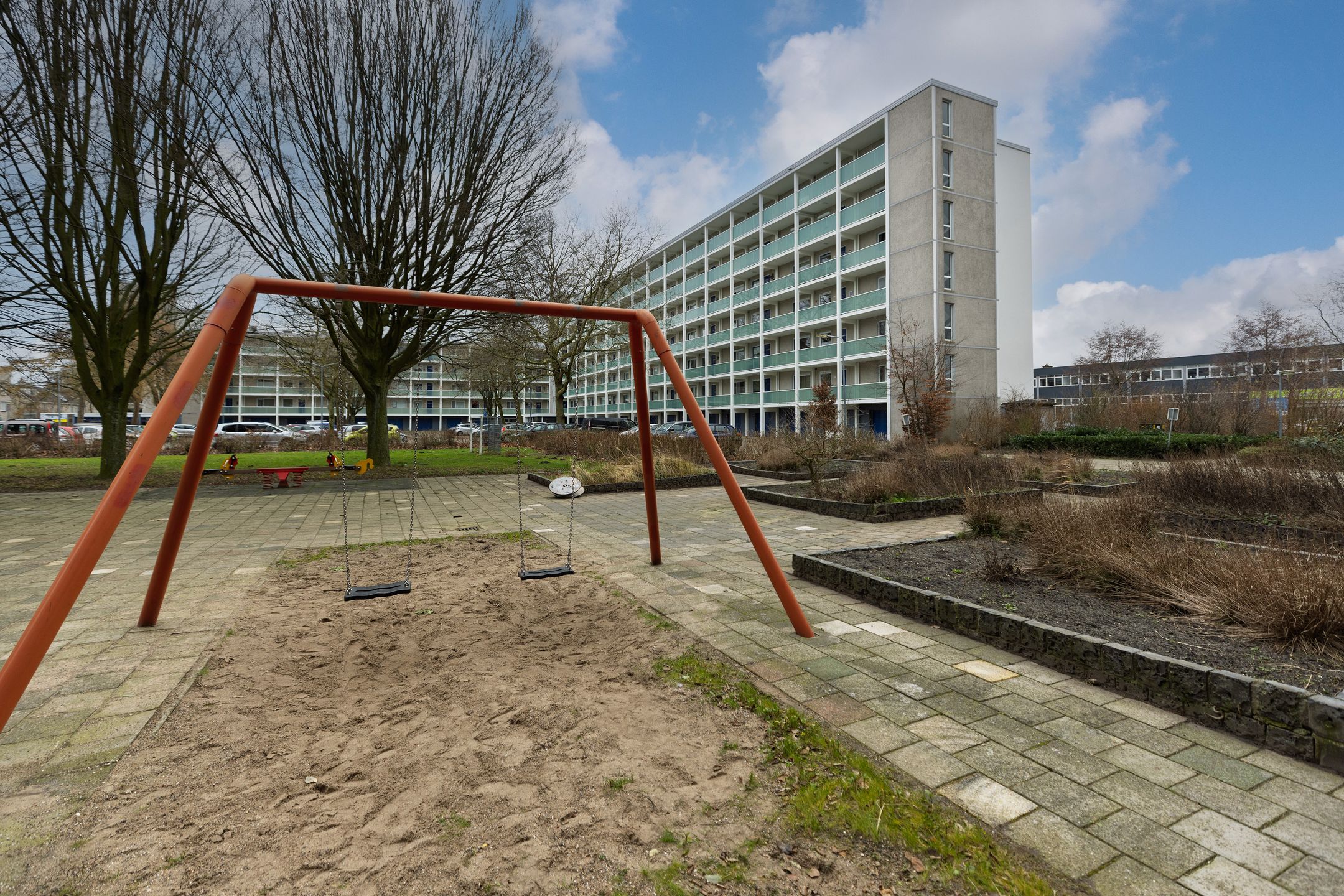 Photo 33 of Sinnigvelderstraat 613