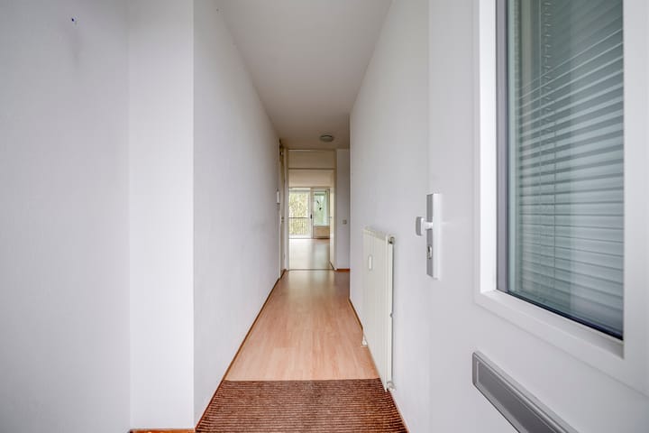 Foto 3 van Ravellaan 252