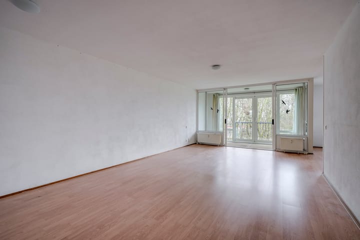 Foto 5 van Ravellaan 252