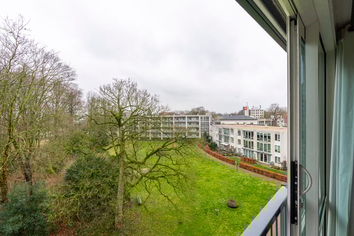 Foto 9 van Ravellaan 252