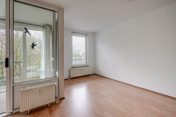 Foto 10 van Ravellaan 252