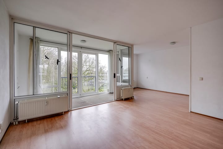 Foto 7 van Ravellaan 252