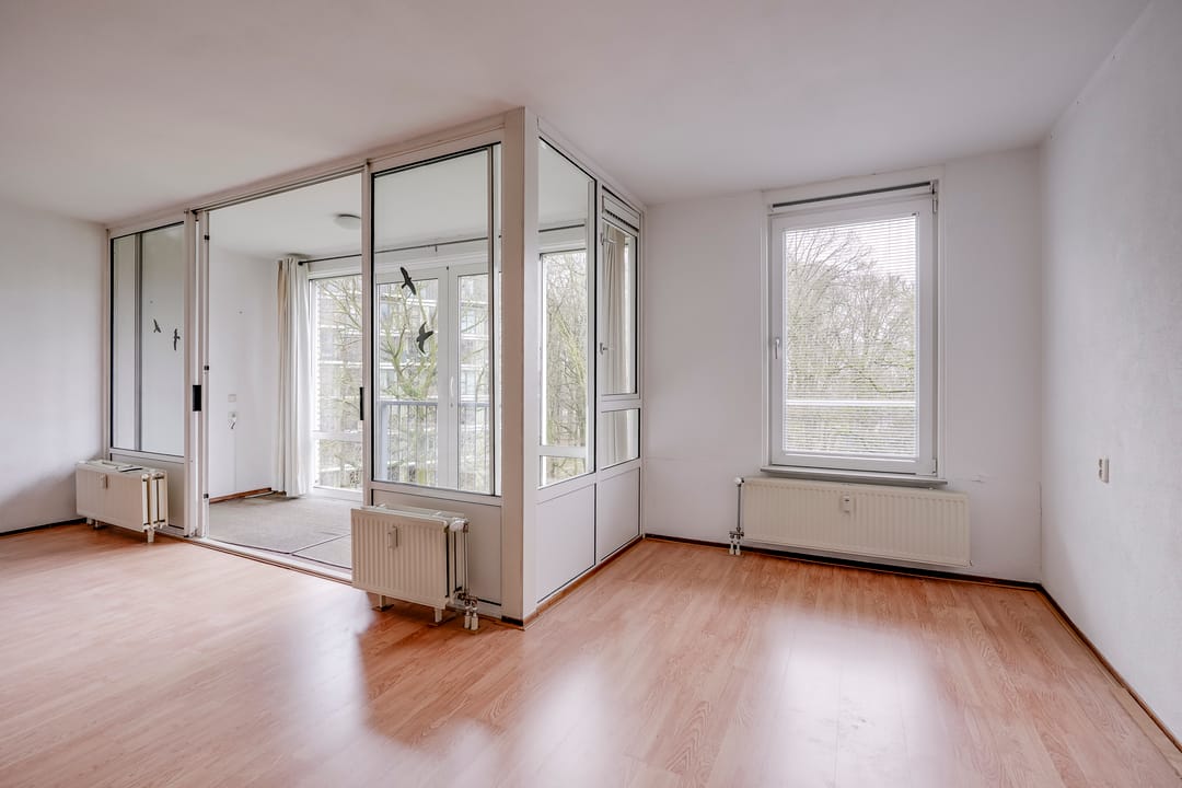 Photo 11 of Ravellaan 252