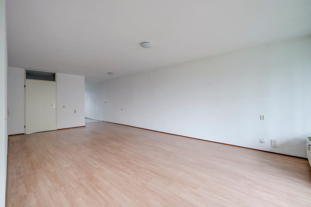 Photo 13 of Ravellaan 252