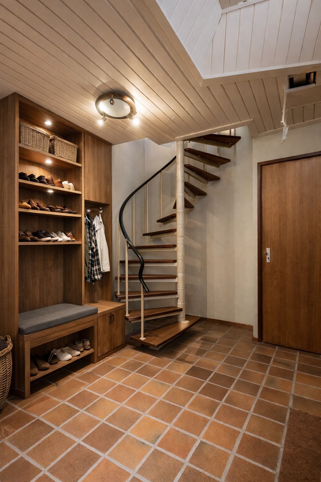 Foto 12 van Nieuwstraat 27