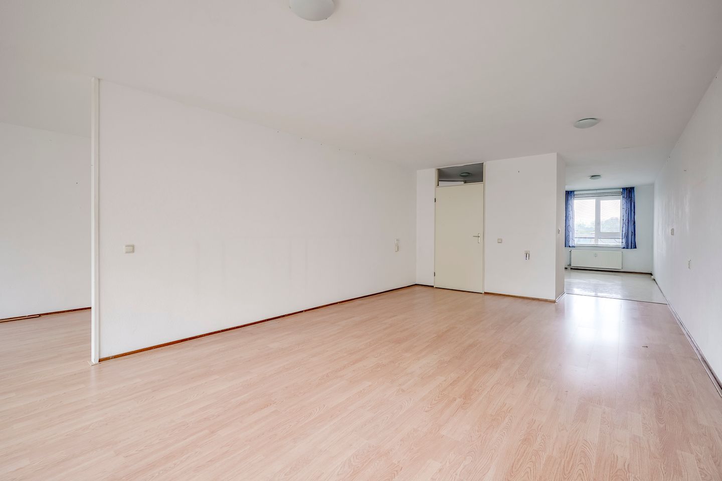 Photo 14 of Ravellaan 252