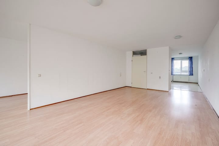 Foto 14 van Ravellaan 252