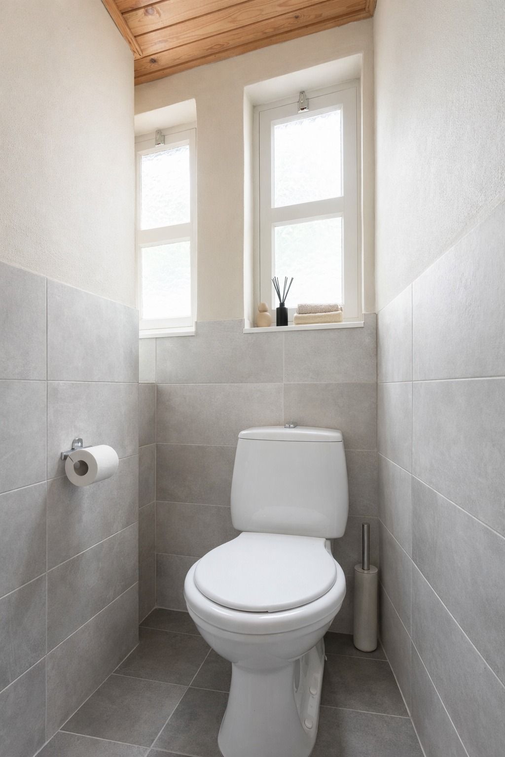 Foto 14 van Nieuwstraat 27