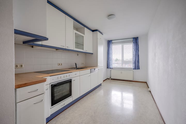 Foto 15 van Ravellaan 252