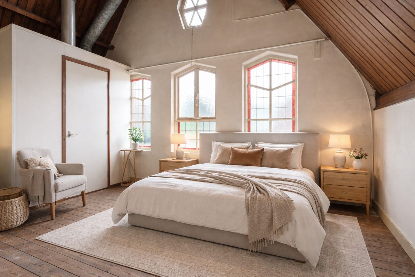 Foto 19 van Nieuwstraat 27