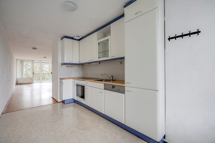 Foto 16 van Ravellaan 252