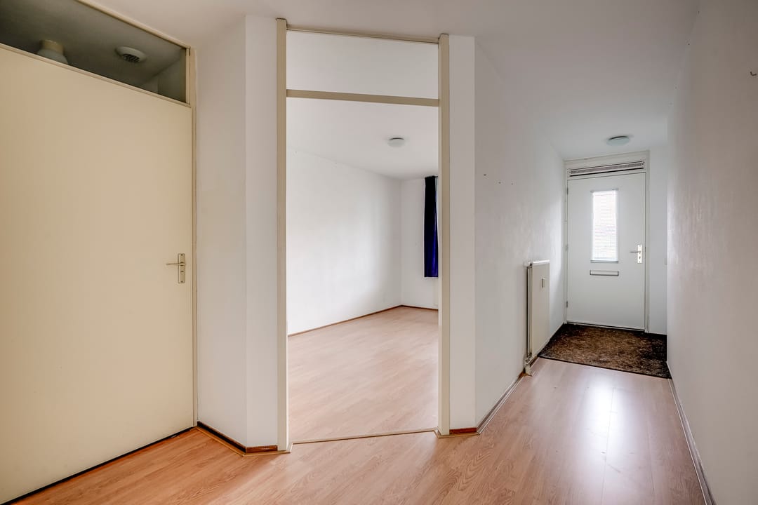 Photo 17 of Ravellaan 252