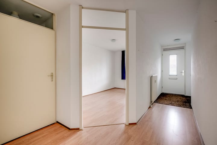 Foto 17 van Ravellaan 252