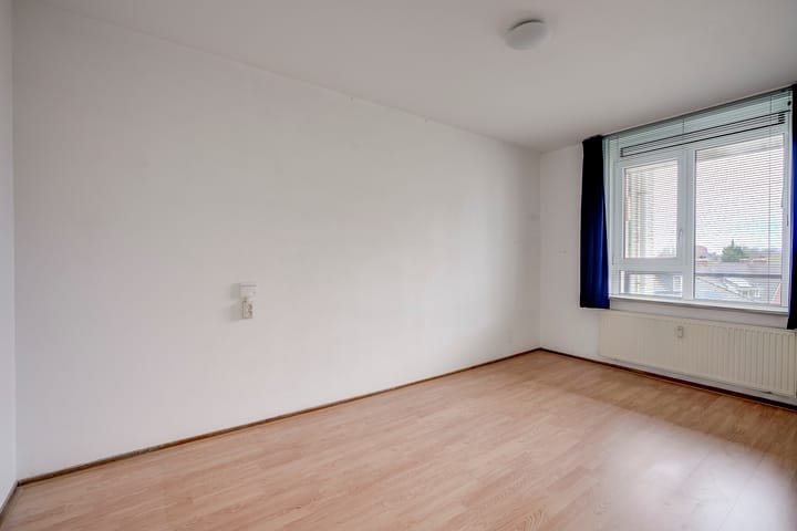 Foto 18 van Ravellaan 252