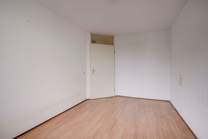 Foto 19 van Ravellaan 252