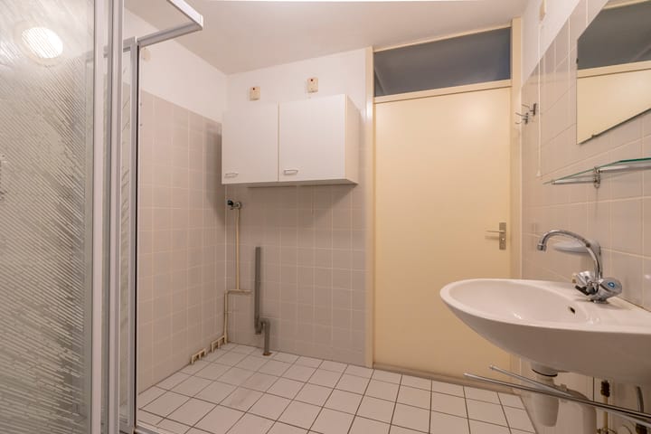 Foto 22 van Ravellaan 252